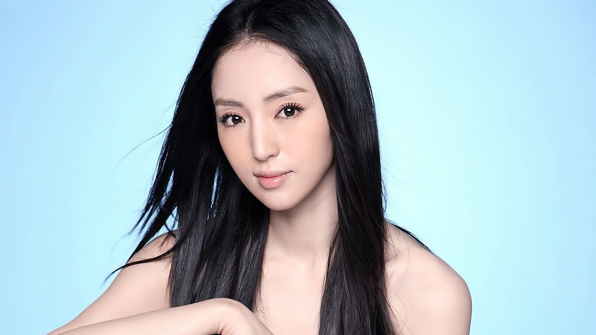 人际关系心理学看穿一个人,如何安慰失意中的朋友