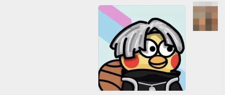 支持台前调度ipad有哪些,ipad台前调度有多牛