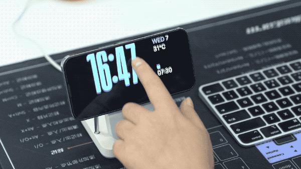 iOS17来了！我们找到了3大升级点（内含更新教程）