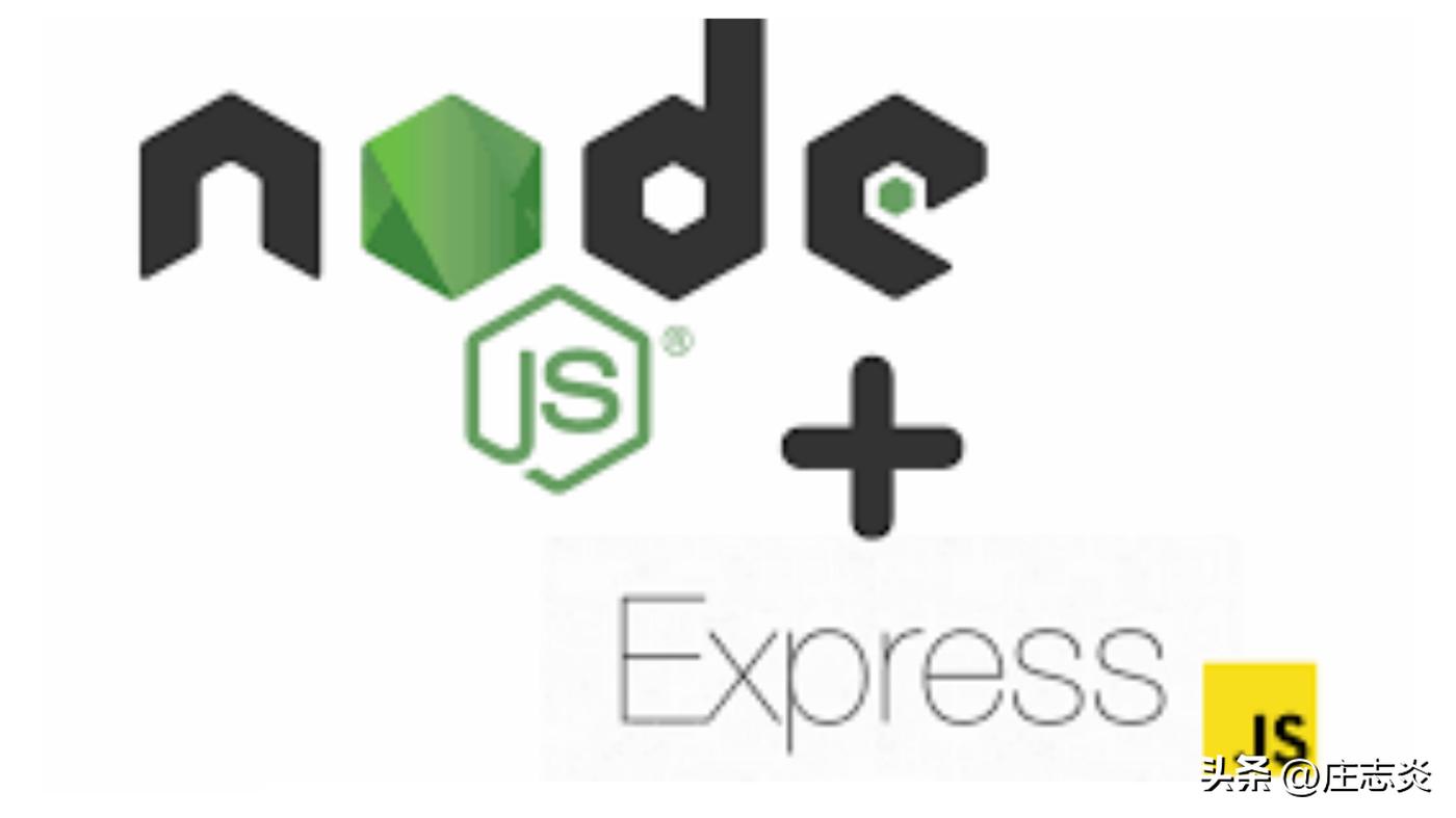 node.js实战源码,nodejs基础入门