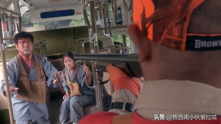 娆㈣繋鏉ュ埌绮剧伒妫灄瑙掕壊浠嬬粛,娆㈣繋鏉ュ埌妫灄闅愯棌瑙掕壊