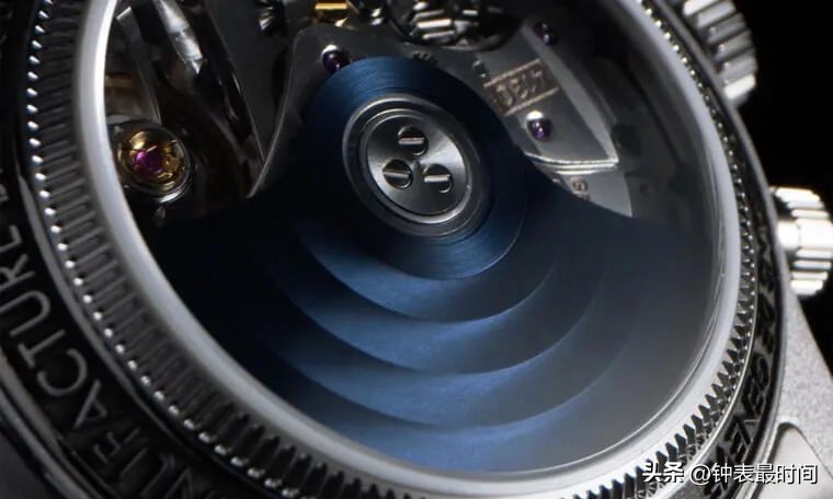修复有史以来第一款劳力士手表,劳力士手表20年全新是不是翻新表