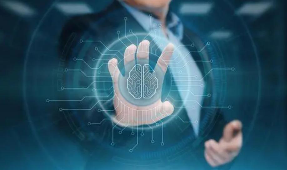 防不胜防新骗局揭秘,防诈反诈当心骗子冒充公检法诈骗