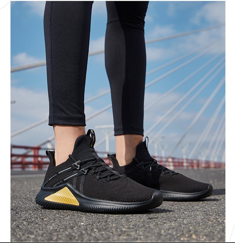 30-45岁男士穿什么样的休闲鞋,50多岁男人穿什么鞋好看又舒服