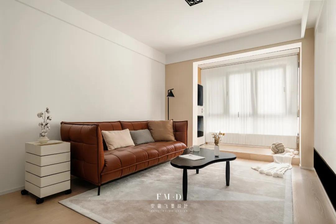 现在流行乳胶漆还是墙布和墙纸,乳胶漆墙布墙纸选哪个