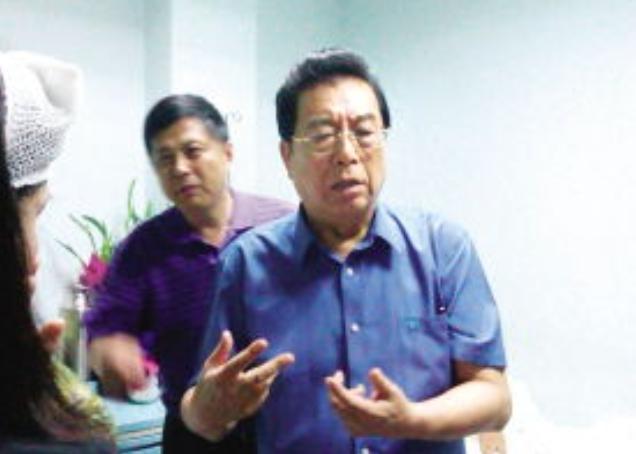 轮奸被判10年的李天一,出狱后改名换姓,最恶心的一幕又出现了