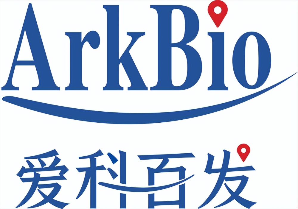 启明创投集团最新消息,启明创投完成11亿美元新基金募资