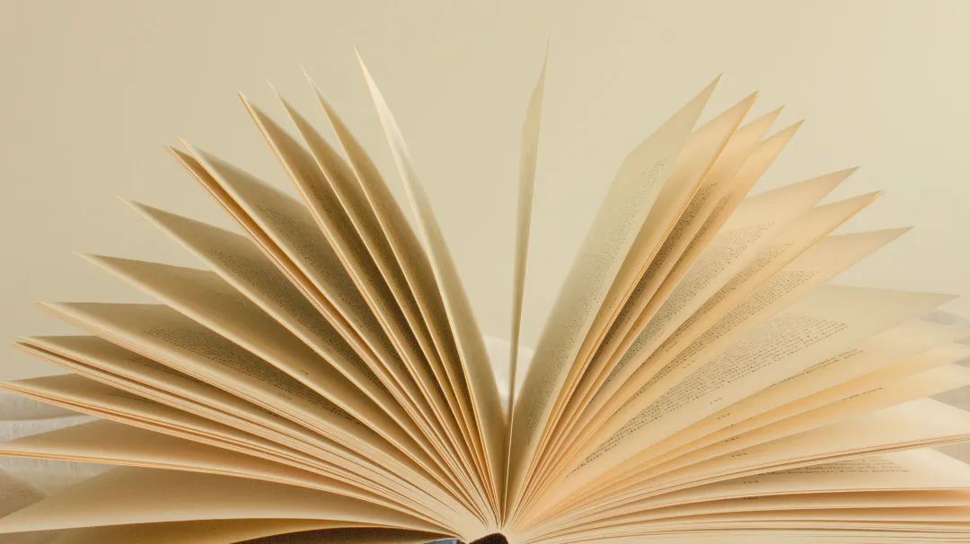 法院答辩技巧和方法,法庭答辩怎么回答法官问题