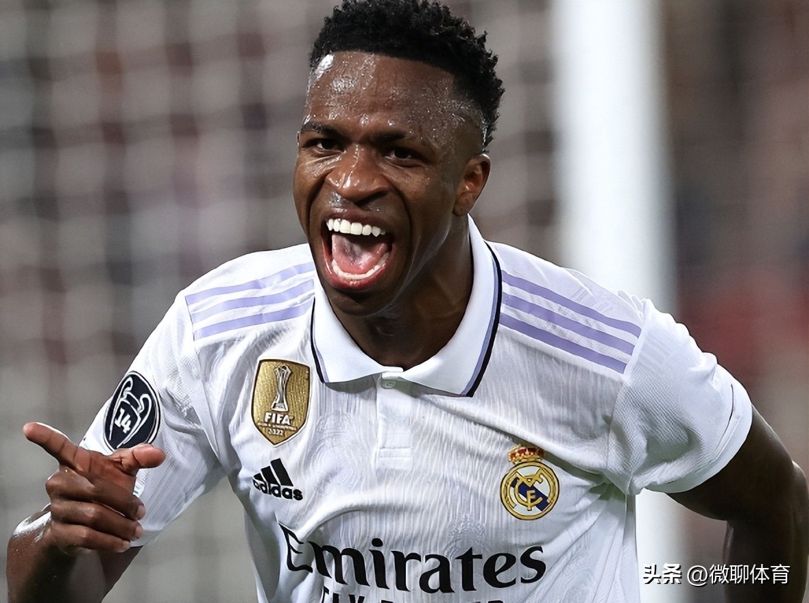 欧冠赛程欧冠积分榜一览表,欧冠联赛巴黎vs皇马赛程表