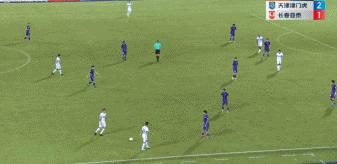 国足12强赛三粒进球,12强赛国足5轮获4分