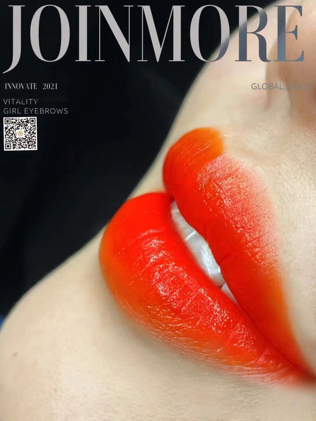 纹绣入门避雷,纹绣避坑踩雷