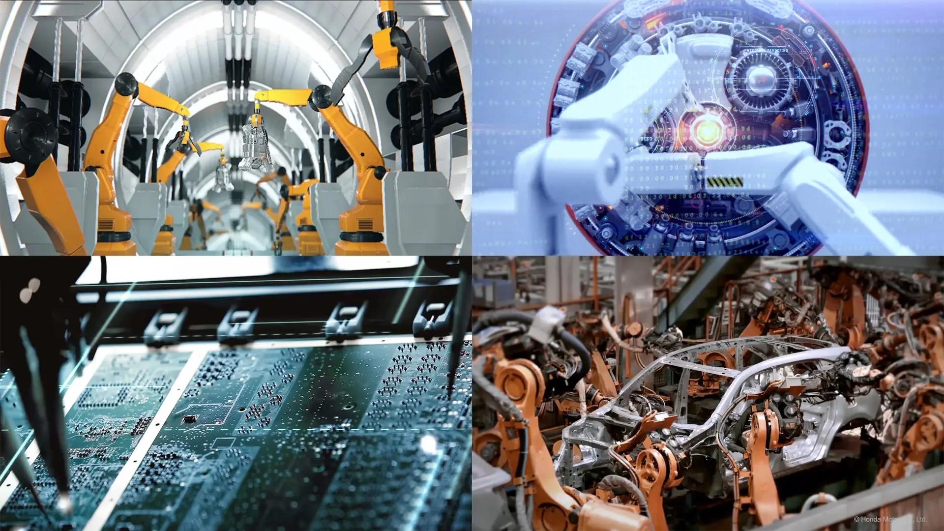 一欧元买房子意大利,一欧元可以在德国买什么东西