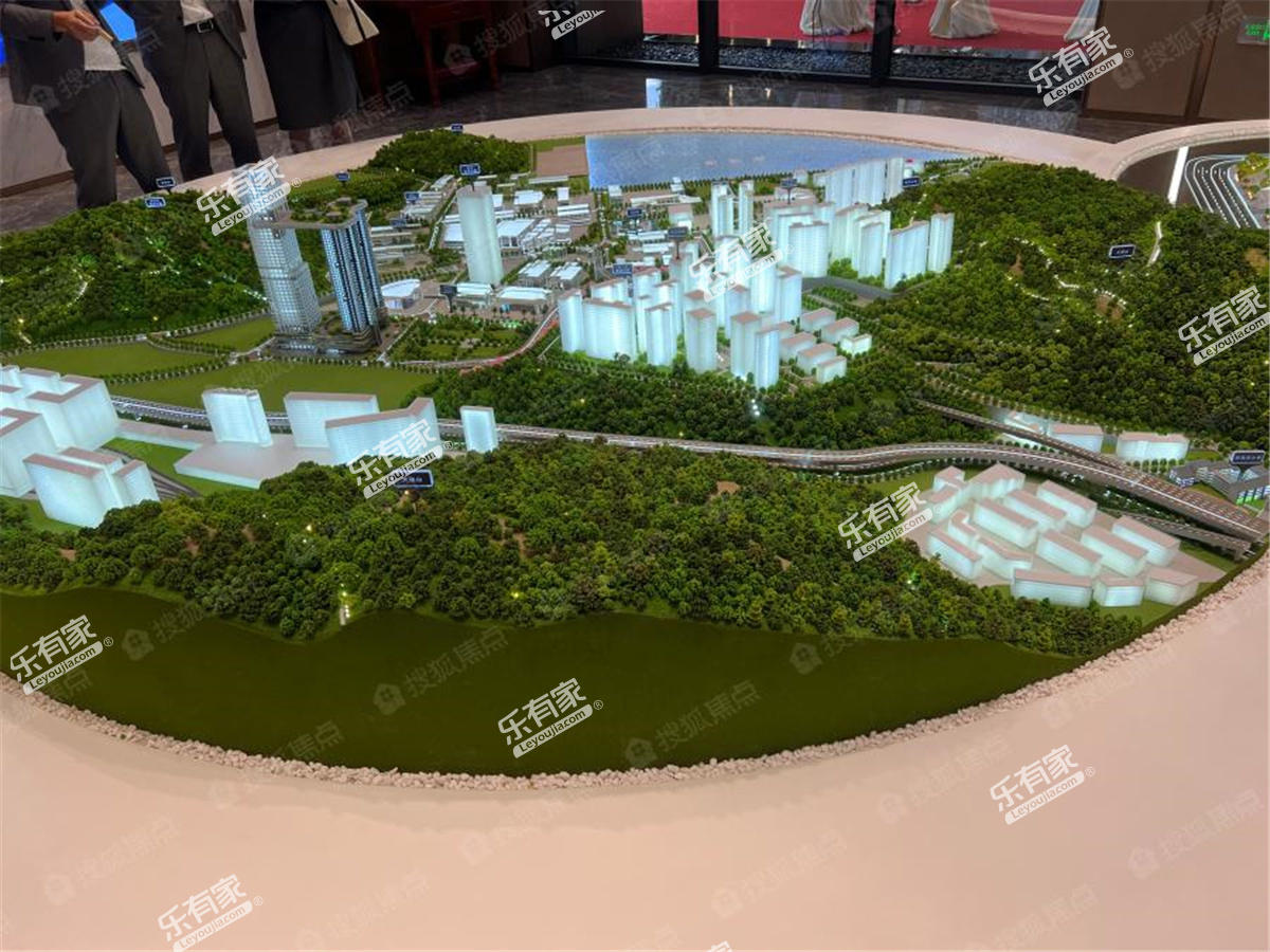 深圳伴山伴海房价,深圳伴山伴海楼盘