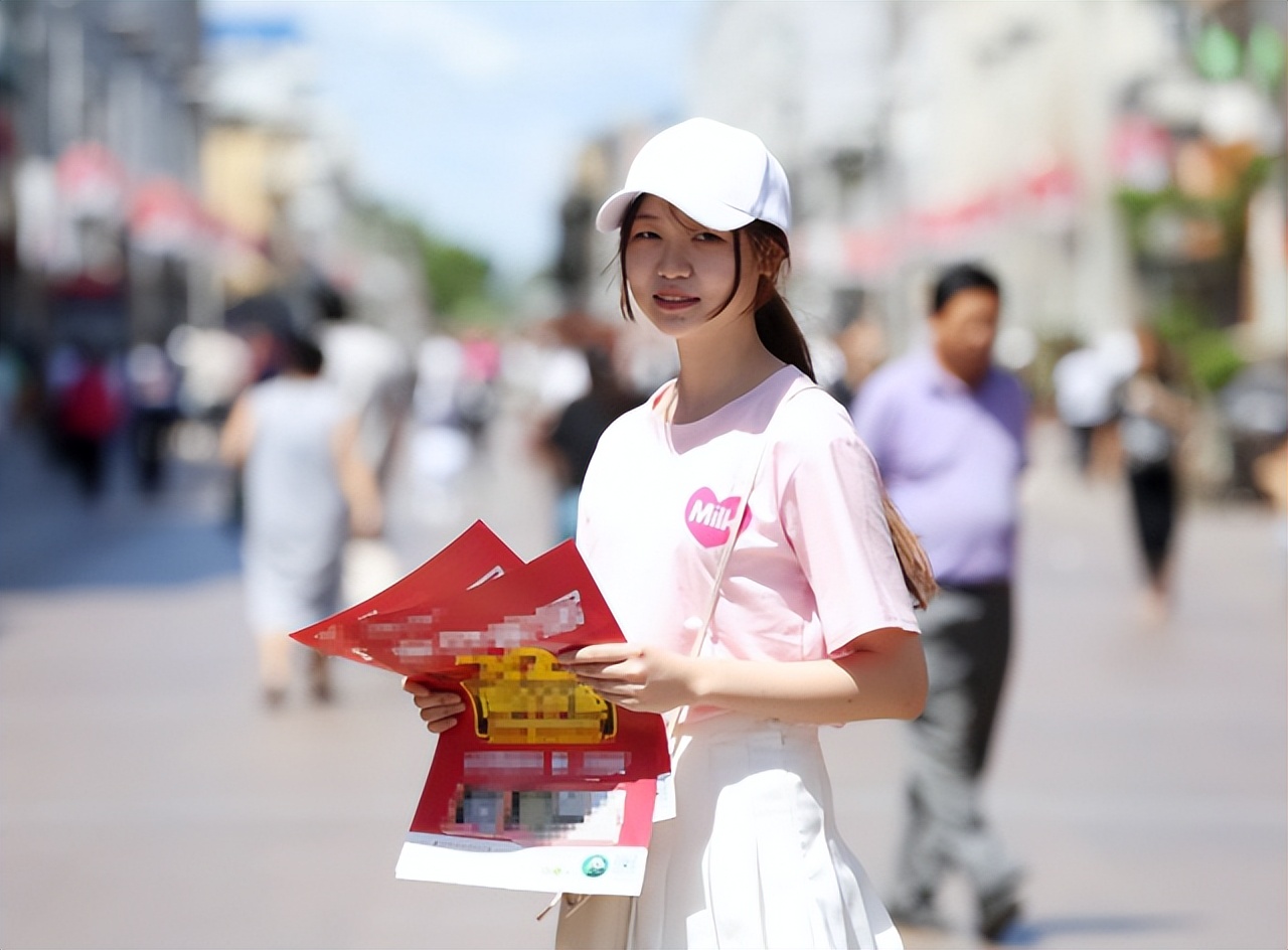 学校搞钱项目,学校搞钱门路