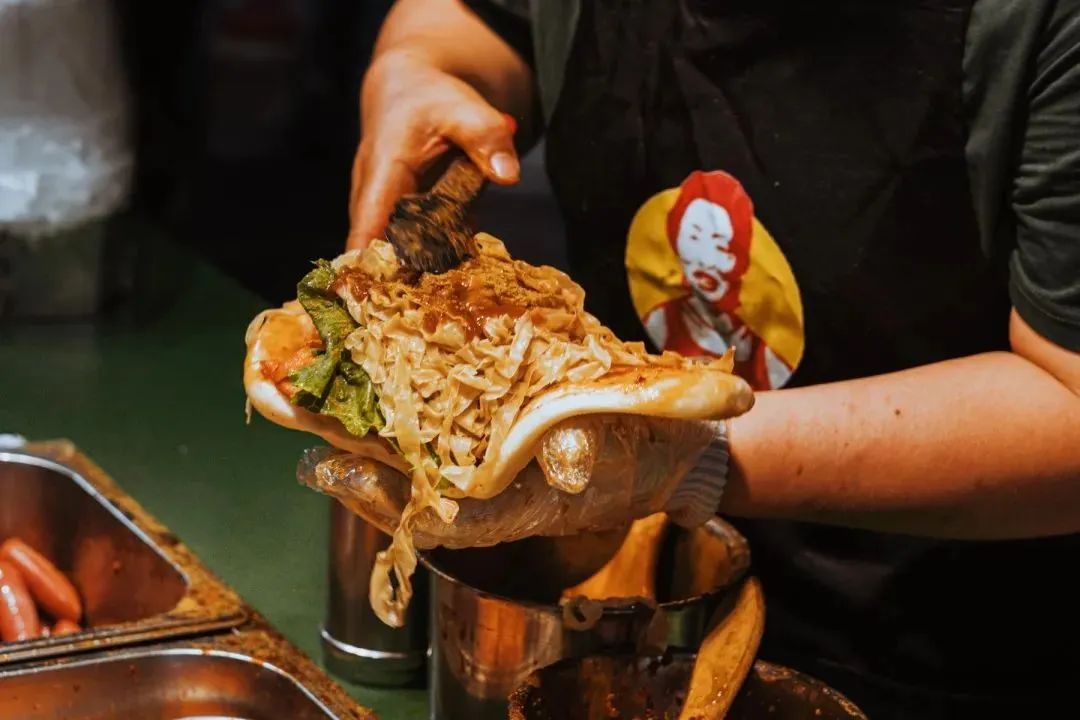 锐见文化传媒,锐见媒体