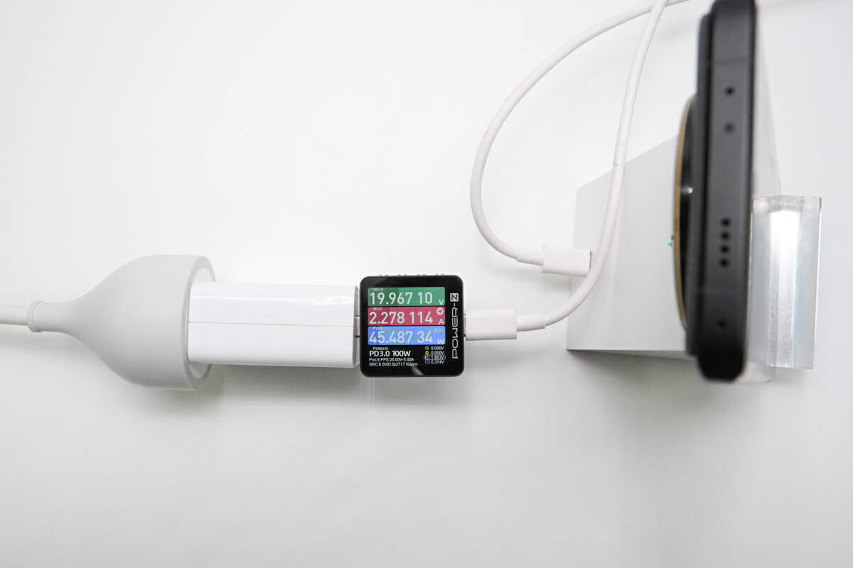 无线快充50w充小米13pro,小米1350w无线快充