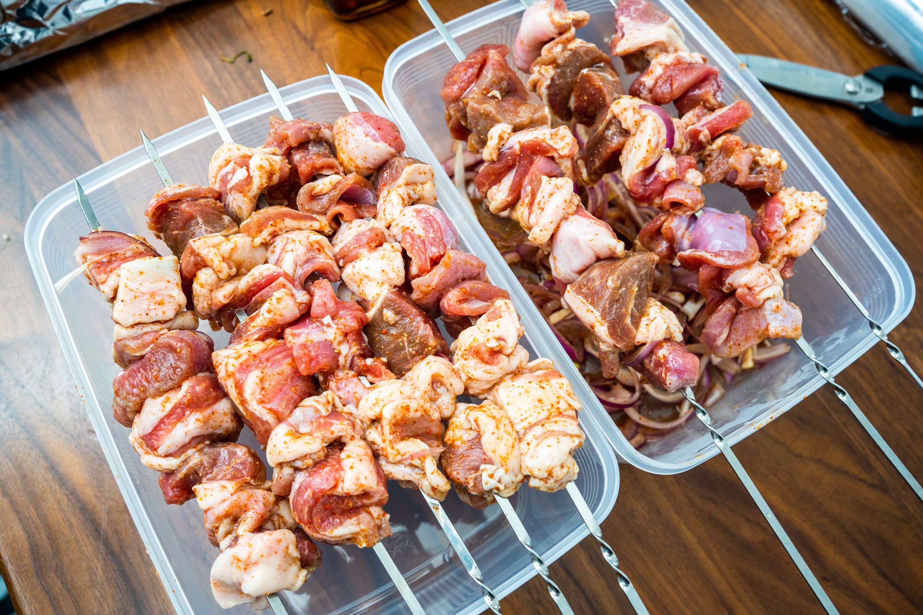 东芝水波炉对比大厨蒸烤箱,东芝微蒸烤箱台式