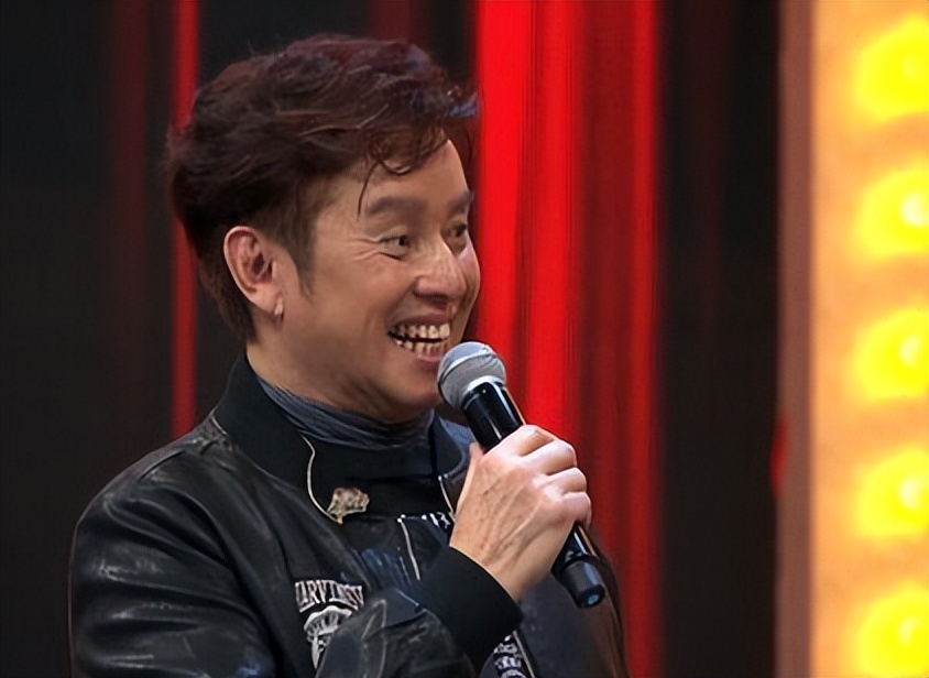 谭咏麟丁克夫妻现状,谭咏麟丁克结婚了吗