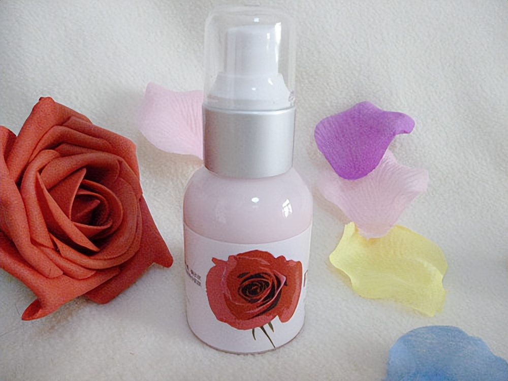 乳液测评干皮修护屏障,乳液保湿补水测评