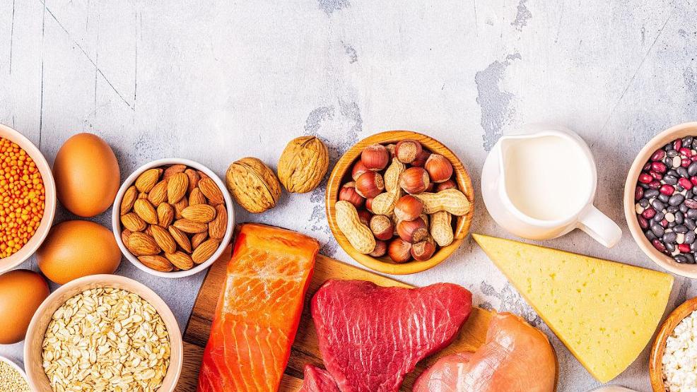 女人绝经后为什么老是不排卵,为何女人绝经后不喜欢男人了