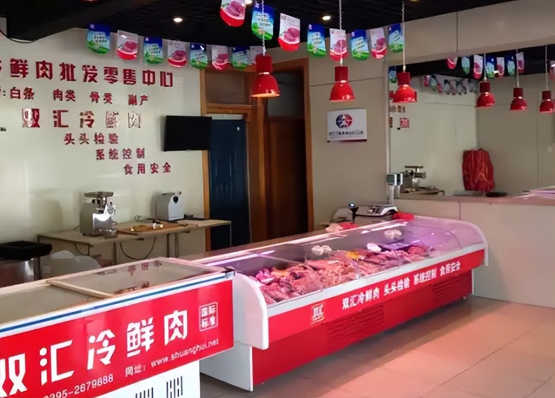 50岁打工好还是做小生意好,30岁了不想打工做什么小生意好