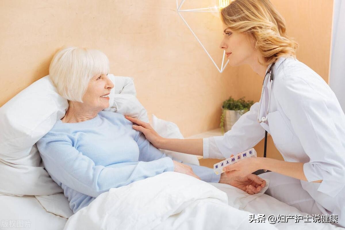 术后快速康复科普视频讲解,术后康复基础知识讲解