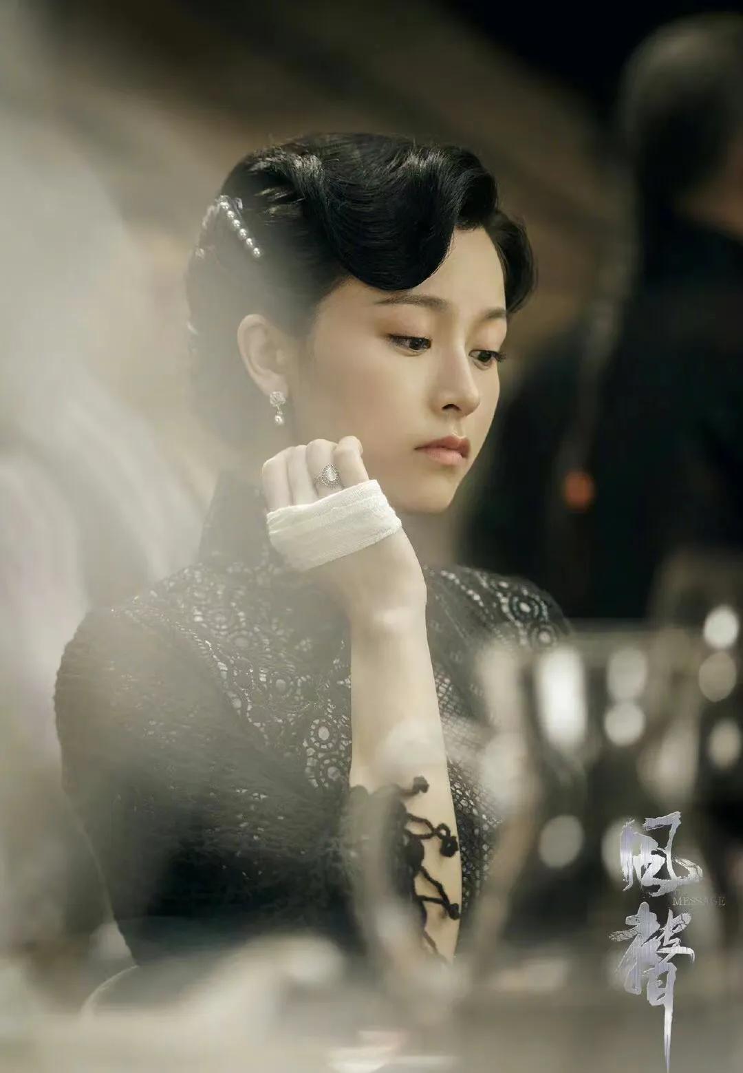 文咏珊金句,文咏珊经典语录