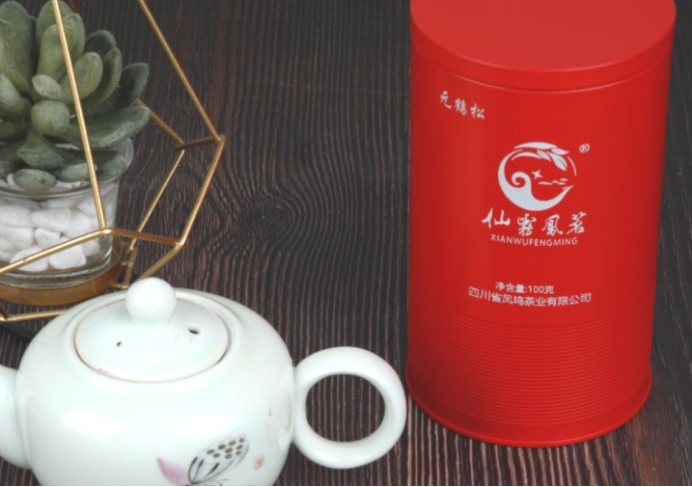 全国最好的茶叶排名前十,全国最好的茶叶是什么茶