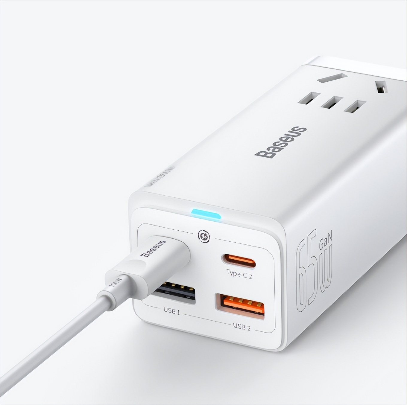 数据线接口颜色代表什么,华为数据线接口颜色区别