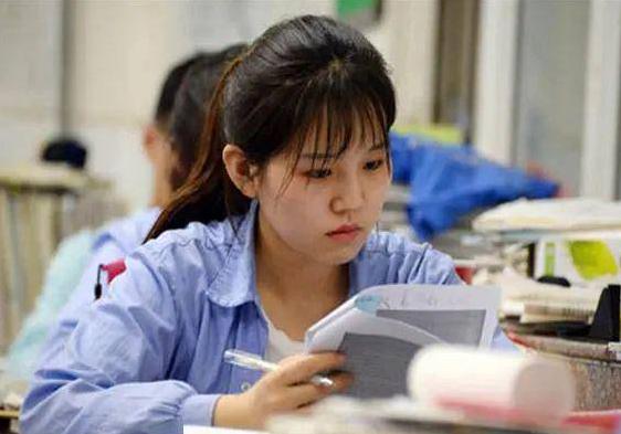 我国5大过度饱和专业,这5个专业已严重饱和就业困难