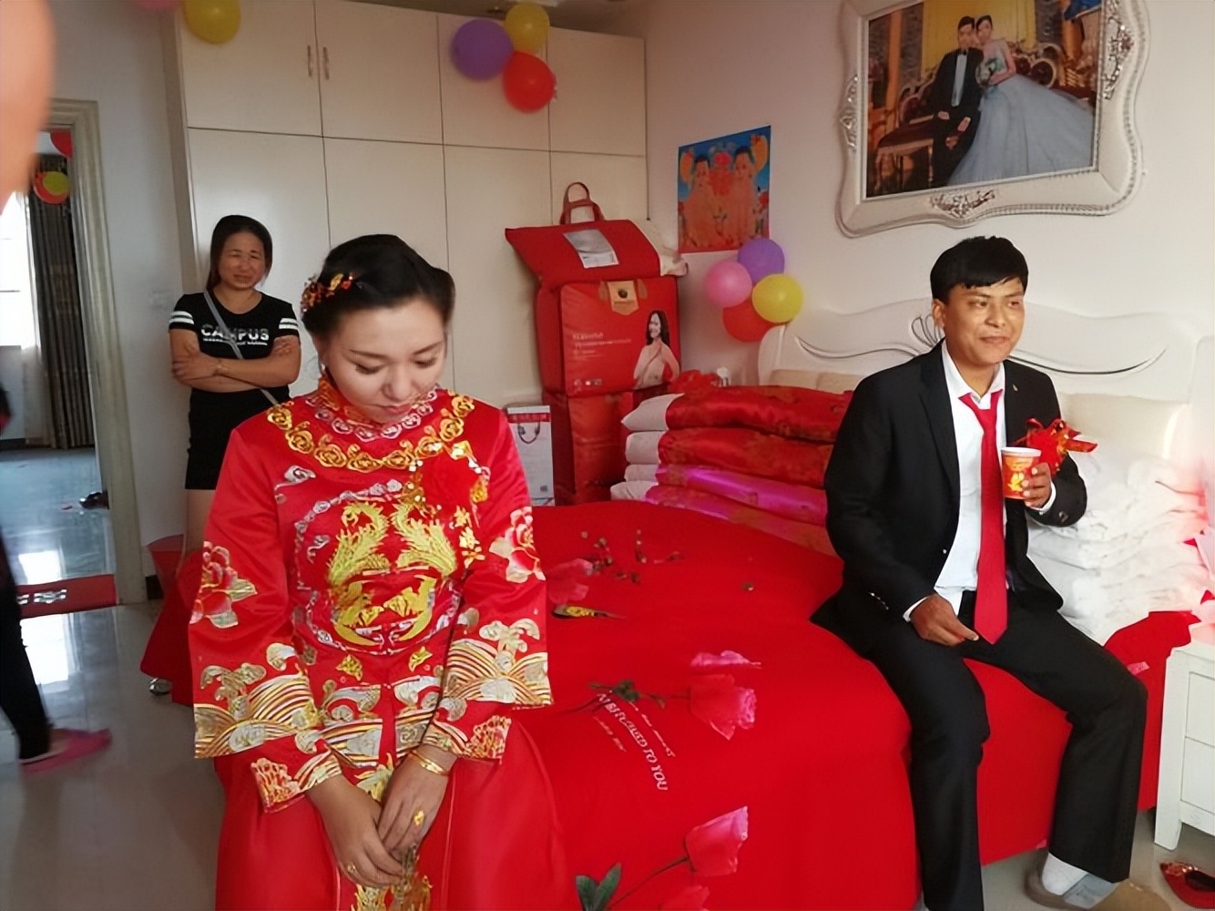 社会风气导致的怪象,当今社会十大怪象一定要知道