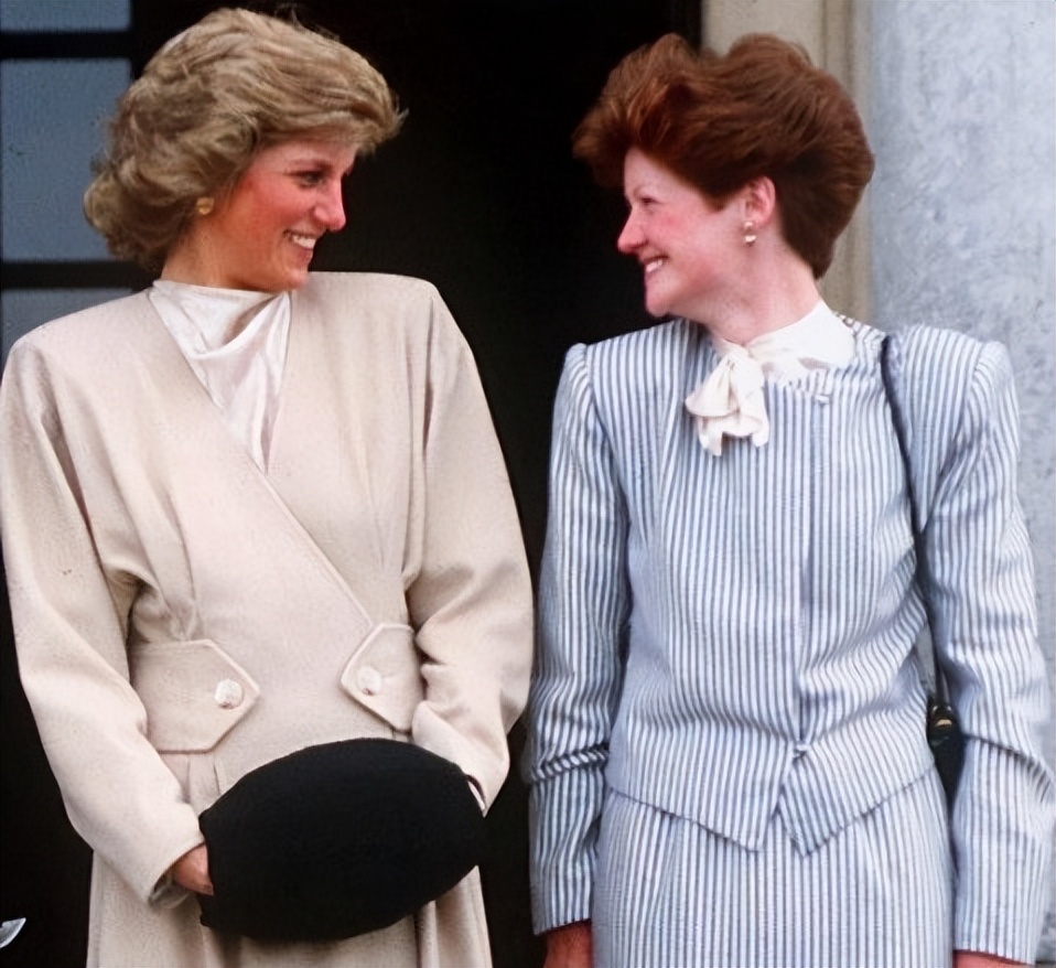 红发鄙视链,发色鄙视链红发