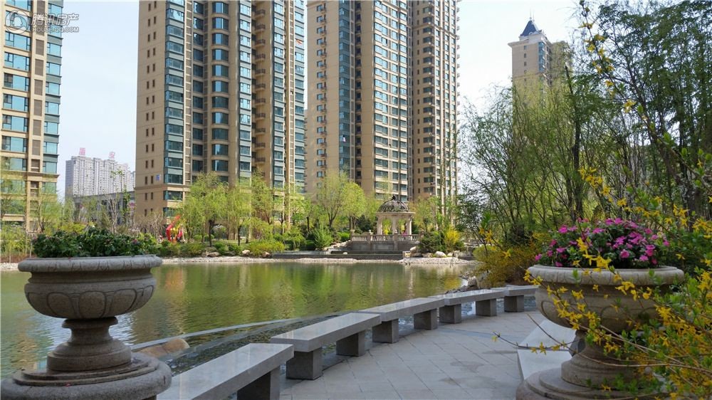 恒大销售真实经历,在恒大的辛酸史