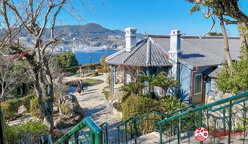 长崎两天一夜旅行攻略图文,长崎五岛旅游攻略一日游