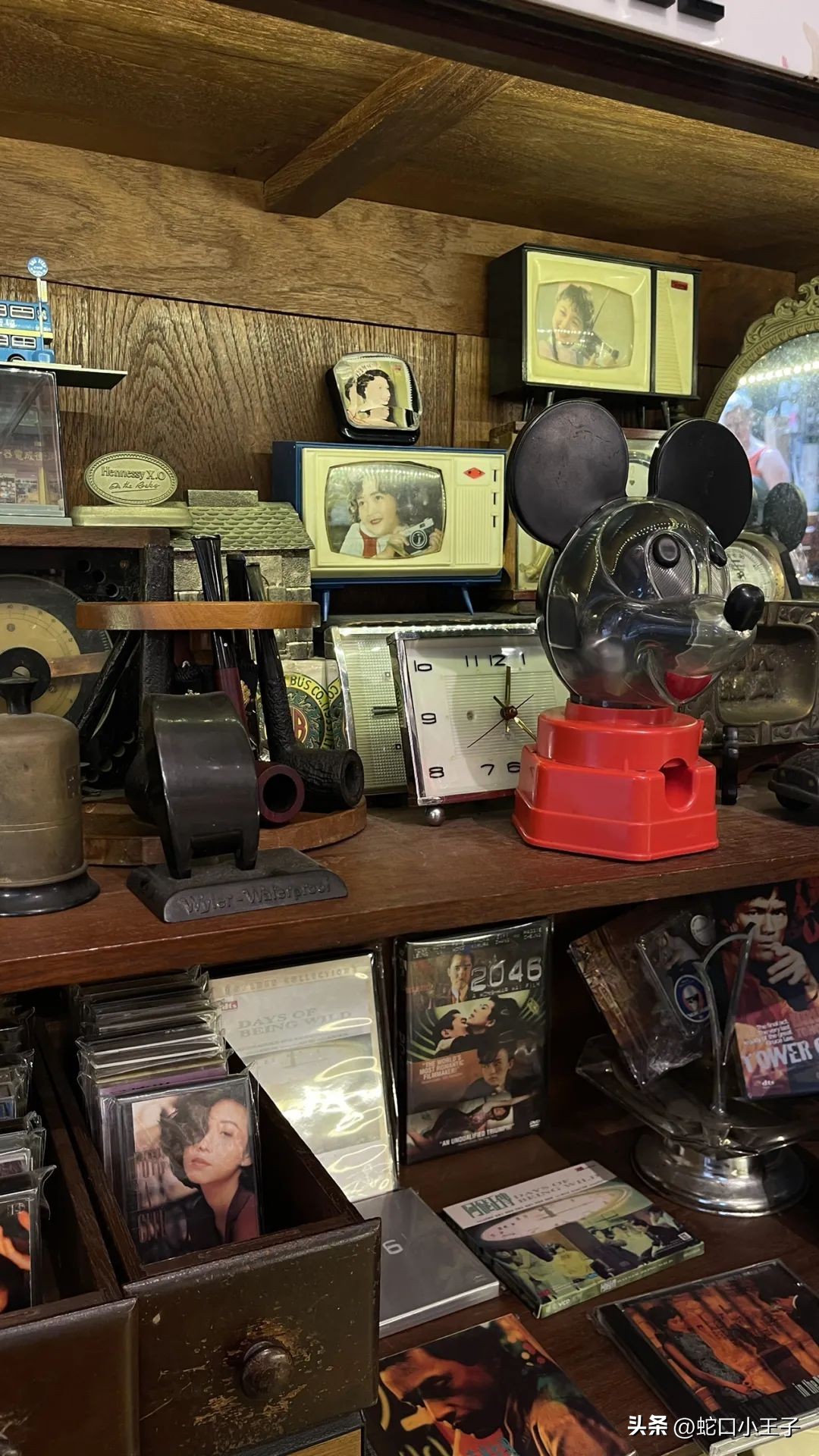 香港还值得去定居吗,香港还值得移民吗