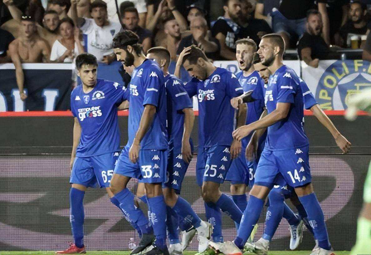 足球预测今日推荐波尔图,竞彩足球今日推荐图卢兹卡昂