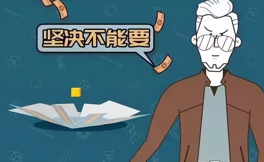 法律中骗子骗我怎么办,法律问题被人欺骗怎么追回钱