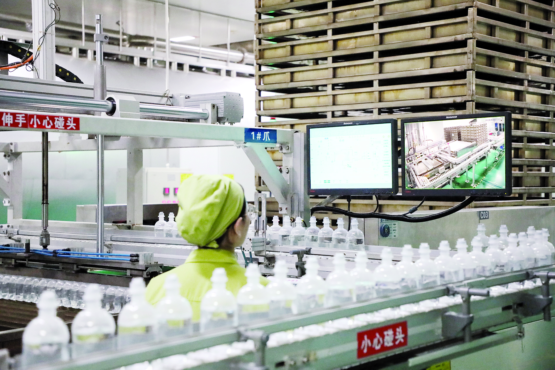 勇立潮头引领创新,勇立潮头敢为先意思