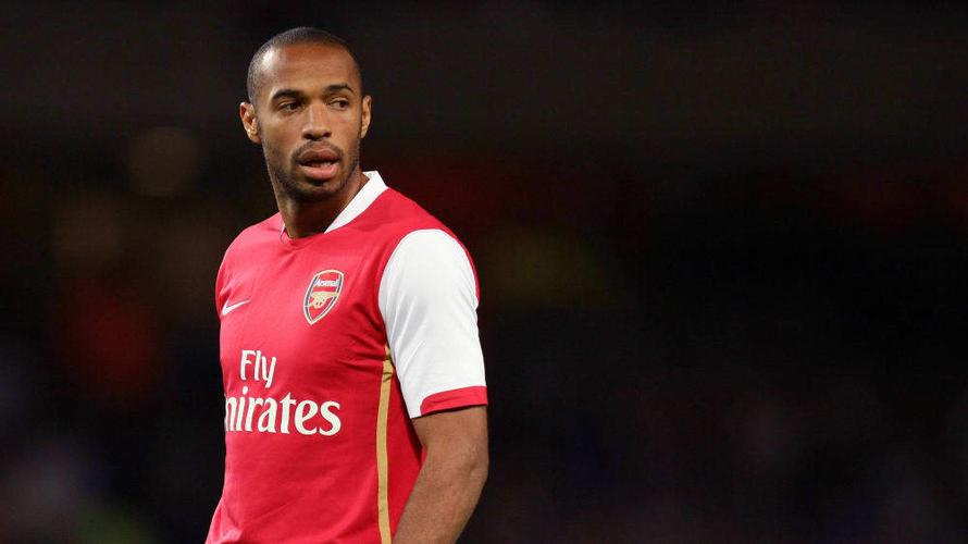 19岁世界杯冠军姆巴佩,姆巴佩19岁世界杯冠军表现