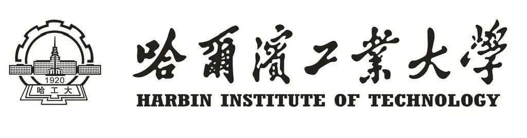 电力类大学,重庆电力类大学