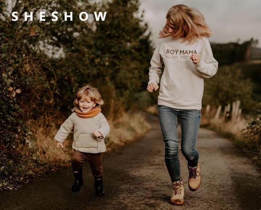 靠亚马逊卖衣服去年营收33亿，赛维时代募6亿建面辅料超市等项目