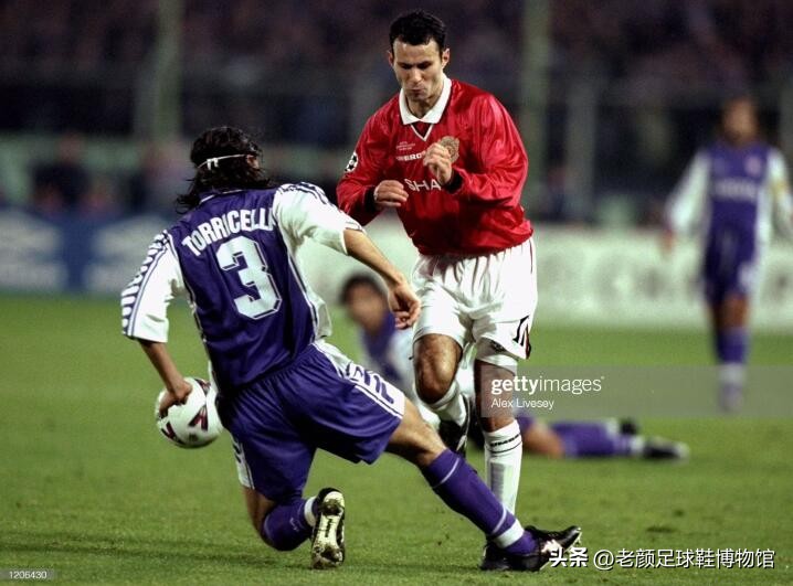 国米新援意大利,蹭足球热度