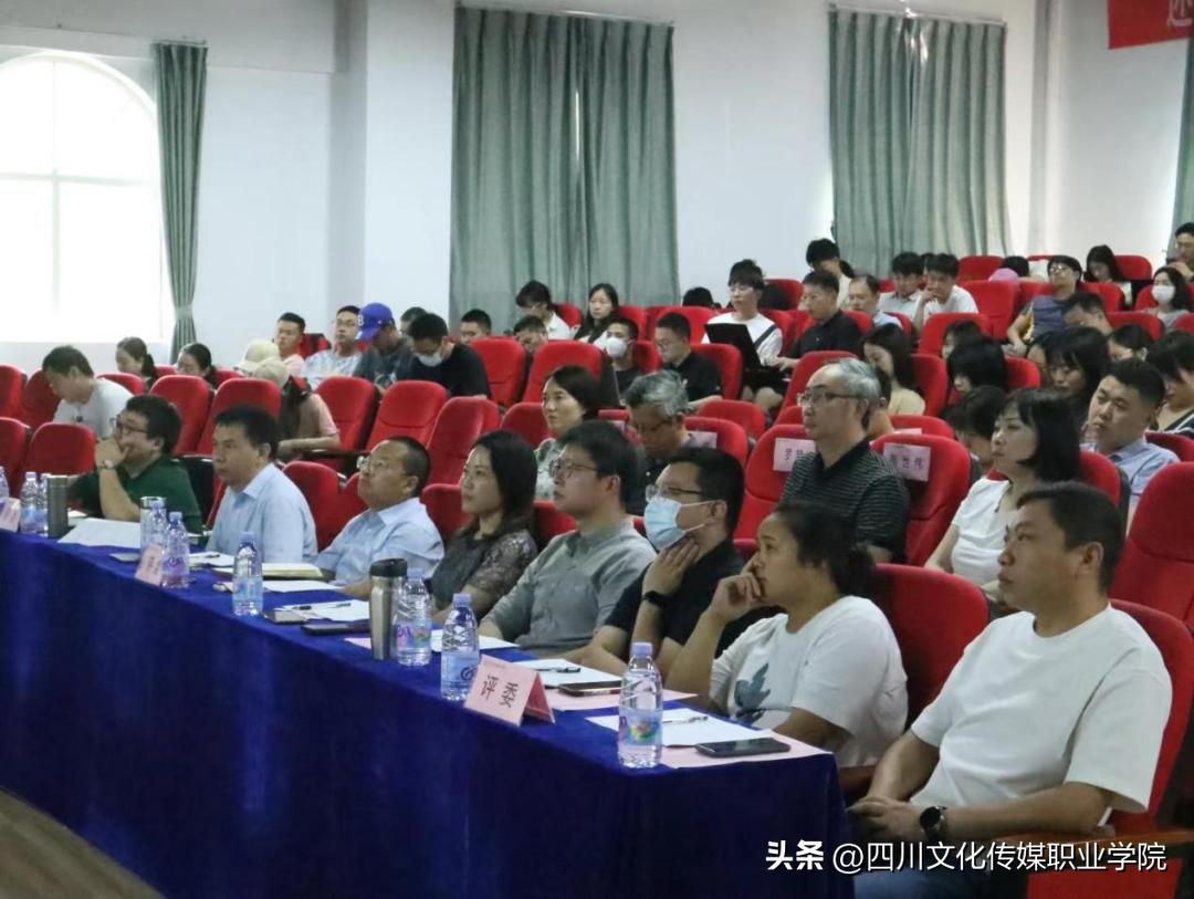 来咯来咯！本次期末培训干货满满！