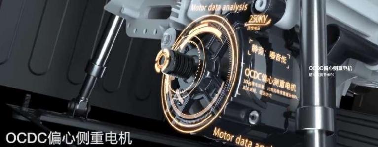 滚筒洗衣机各大功能介绍,有关滚筒洗衣机知识