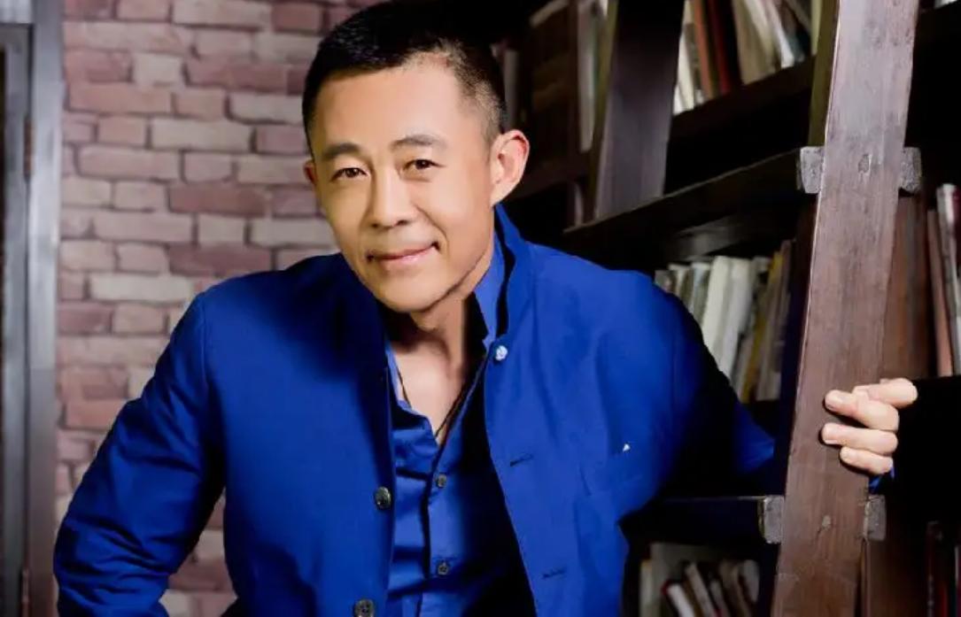 我是特种兵里面谁演的特种兵最好,我是特种兵演员中真正的特种兵