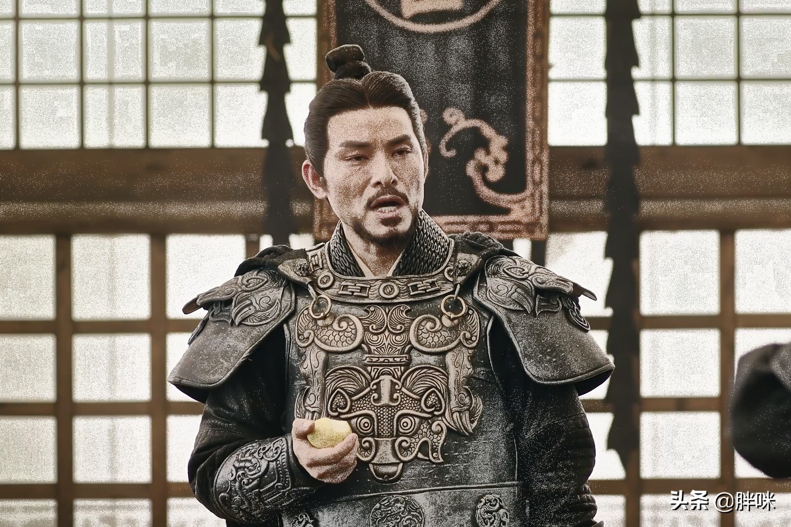 封神之路的发展,封神之路阵容推荐