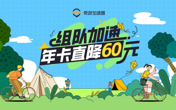 ea账号注册打不了字母,ea账号注册打不了小写字母