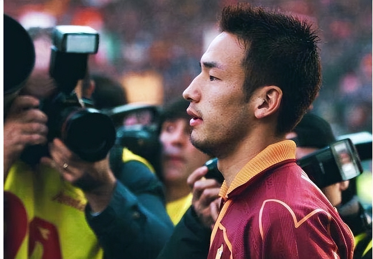 韩国日本队实力,日本韩国出线几率