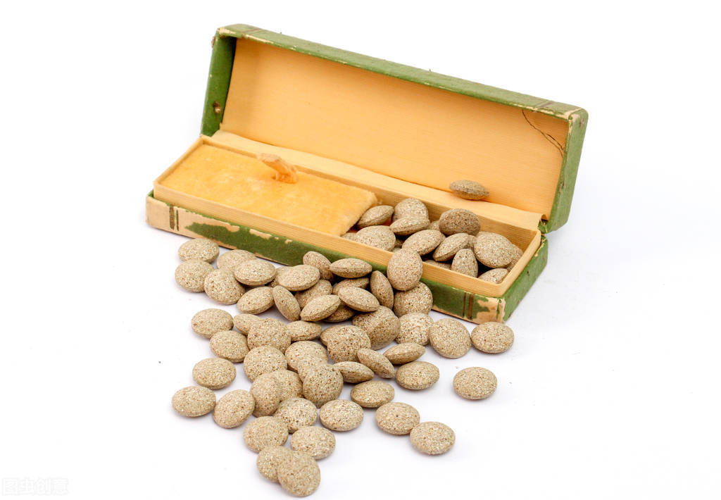 治疗肾病降尿蛋白的中成药,糖尿病肾病尿蛋白治疗最好药物