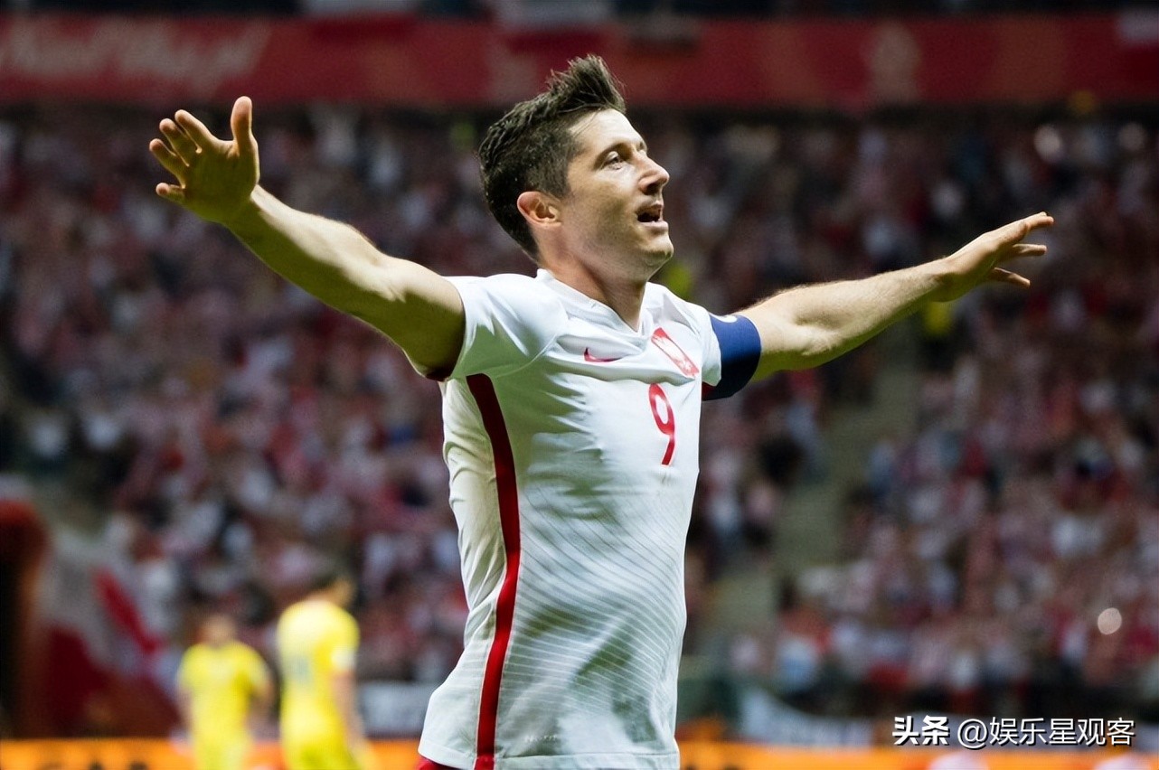 足坛各个最高荣誉,当今足坛十大顶级巨星身价